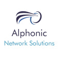 Alphonic Network Solutions Pvt. Ltd Logo